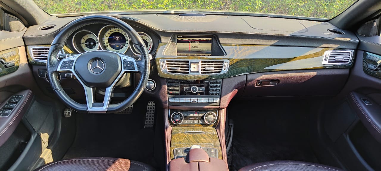 Image of Vehicle